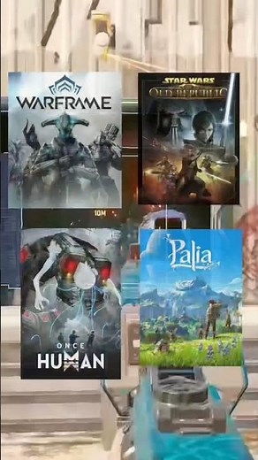 Free Open World , Racing, Fps Shooter, Sports Games On Steam To Try ! 🎮🚀🖥️