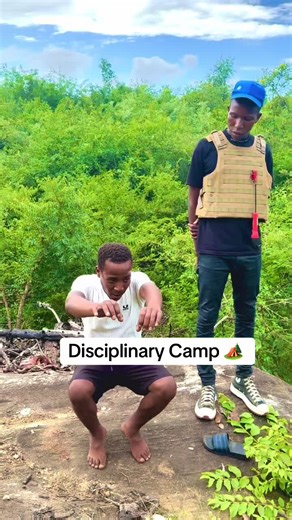 Empowering Every Child to Change Through Discipline