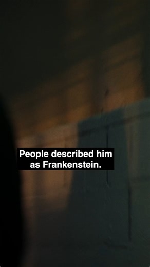 161K views · 1.9K reactions | For decades, a faceless predator haunted a quiet town. Women vanished. Attacks went unsolved. Now, a chilling breakthrough reveals the truth: the killer never left. Watch #TheFridayThe13thMurders" Wednesday on ID and stream on @hbomax. | Investigation Discovery | Facebook