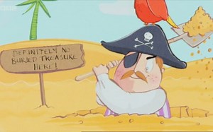 睡前故事.294[高清][英字]