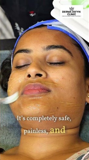 Best Clinic Skin Treatments in Gurgaon | Derma Defyn