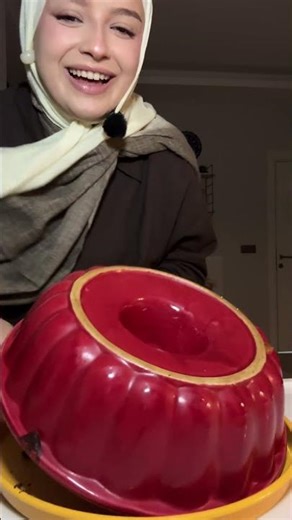 Sonuna kadar izleyin😔😔 Size de böyle oluyor mu?