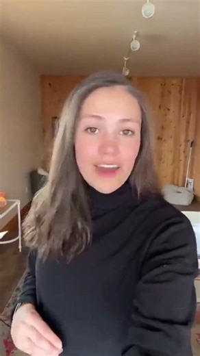 - 90% of colorectal cancers deaths are preventable, meaning early detection is key to a positive