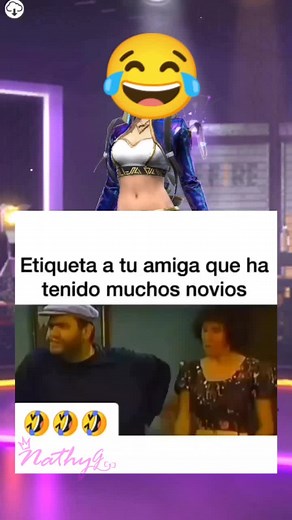 Skay GAMING on TikTok