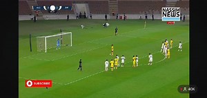 Warriors vs Algeria International Friendly Updates Watch Zimbabwe's consolation goal against Algeria at the Prince Abdullah Al-Faisal Stadium. Zimbabwe 1-3 Algeria #ZBCDigital #InternationalFriendly #WarriorsVsAlgeria | ZBCTV Entertainment