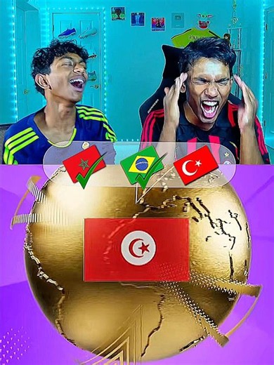 Vishy & Vimo Got Prank By Ea😂🔥#eafc24 #fcmobile24 #shorts #viralvideo