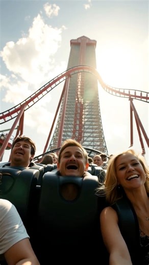 Arlington, Texas - como nunca te lo contaron! #curiosidades #datoscuriosos #arlingtontx #texas #travel | Datos Curiosos - USA