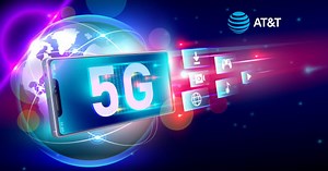 AT&T 5G service extends to 28 more cities across 14 states - 9to5Mac
