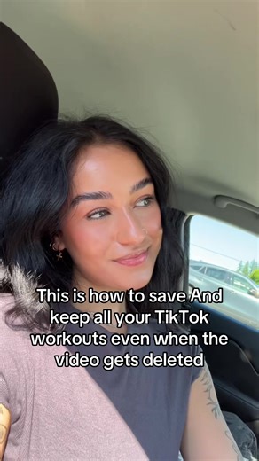 Thara app keeps you organized #thara #workout #training