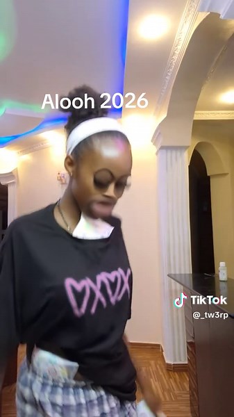 🕺🕺🕺#fypppppppppp