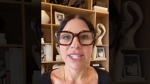 9.9K views · 953 reactions | Here’s the cold, hard truth that busy...