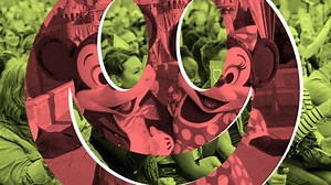 How To Design Happiness