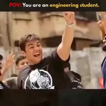 Engineering Student Memes That Spark Nostalgia