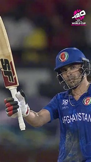 151K views · 1.8K reactions | India legend Ravi Shastri shares his DP World Smart Perspectives on the best batter, bowler and all-rounder so far at #T20WorldCup 2024. | ICC - International Cricket Council | Facebook