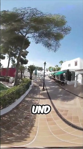 Geheimtipps für Familien in Cala d'Or: Essen, Spaß und die besten Zeiten!