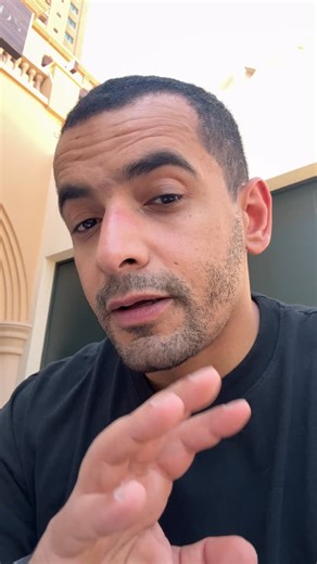 Omar Al-Sharhan on Instagram: "TEACHERS - Google classroom built in Gemini is a time saver See some of the examples of what it can create and generate for you 🔥🤩 #fyp #relatable #trend #explorepage #explorepage #teachers"