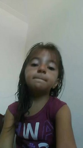 RODRIGO DAVID on Instagram