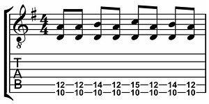 Boogie - Alchetron, The Free Social Encyclopedia