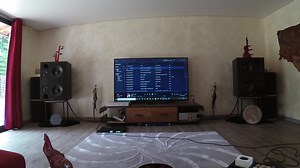 丹拿m3  lake  lab/杰克逊