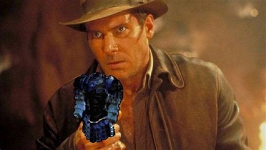 World First Diablo 2 Resurrected holy grail challenge completed - GINX TV