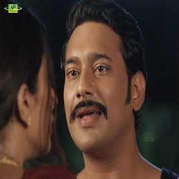 Induvadana Movie Shorts 26 | Varun Sandesh, Farnaz Shetty, Surekha Vani | Telugu Junction