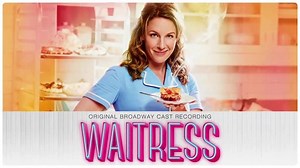 63K views · 1.7K reactions | Take a look inside the studio! Download...