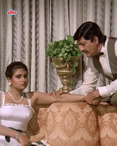 41K views · 426 reactions | Kalyug Aur Ramayan Full Movie 1987 | Manoj Kumar Superhit Movies #Ultra #UltraMovies #Bollywood #Movies #Films #Drama #Action #ManojKumar #Ramayan #JaiShreeRam | Ultra Filmy Duniya | Facebook