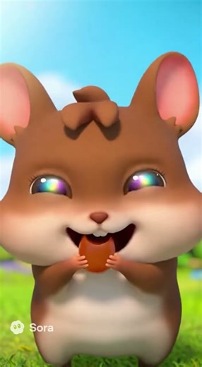 Funny Hamsters That Will Make You Laugh Out Loud! 🐹🤣