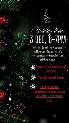 Town of Victoria Park Library on Reels