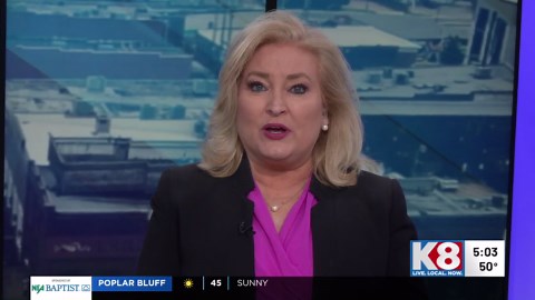 Bridge construction delayed on Highway 140 west of Keiser