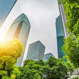 Goal 11: Sustainable Cities and Communities. Our teams develop...