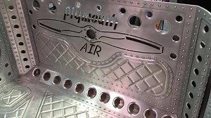 19 reactions | Sema Show 2017.... AMC #39.... | American Muscle Cars Magazine | Facebook