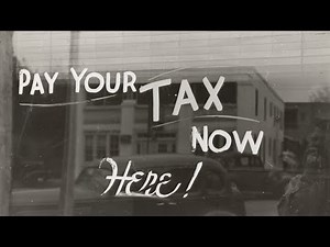 How to Deal With Incorrectly Coded 1099-Rs from TSP