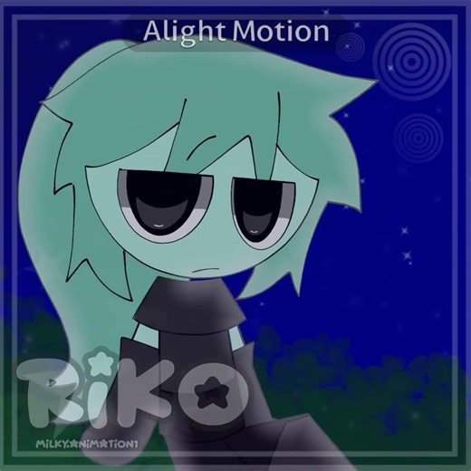 #multifandom #dandysworld #poppyplaytime #soulvester #prototype #animation