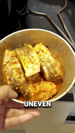 Air Fryer vs Oven 🔥🍗 #KitchenTech🍳 #Cooking2026🚀