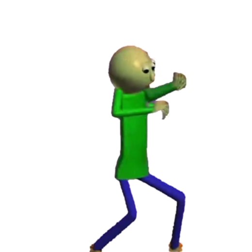 Creative Meme Ideas for Rocket League Fans