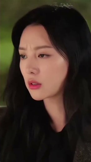 love drama 💖🌹💕🥰 #blackpink #blink #koreandrama