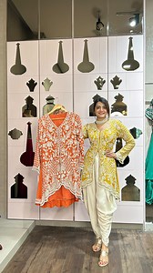 The ultimate trio: crop top, palazzo, jacket in 4 gorgeous colours because one look is never enough 💫👑 | Envy Me