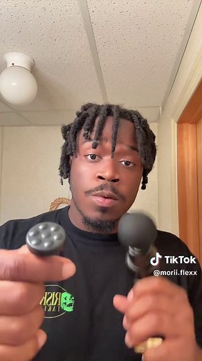 Enhance Pleasure with This Must-Have Vibrator