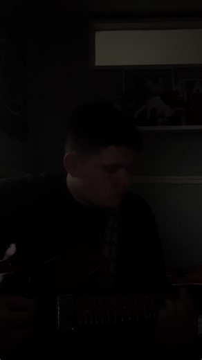Connor (@connors.guitars)’s videos with original sound - Connor