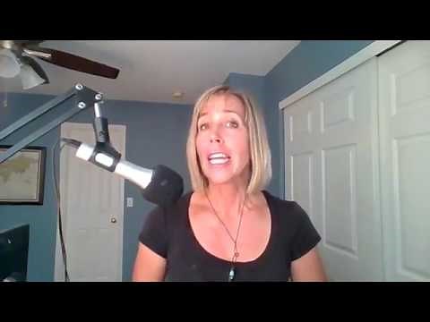 Facebook Contests - What You Need to Know