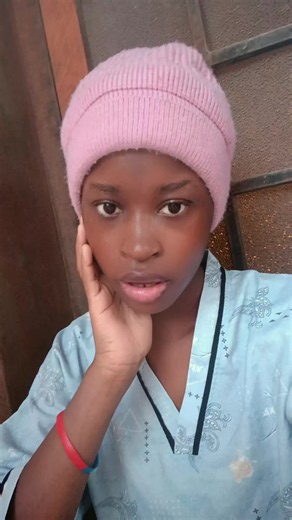 Ndagire CV in Short — Quick Profile Summary
