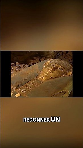His name has been lost! #travel #history #documentary