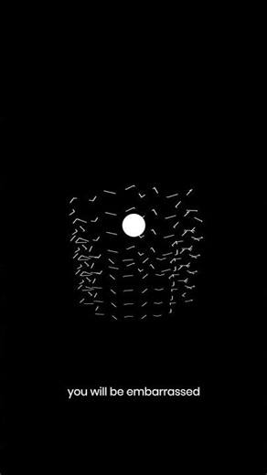 Challenges in life. #shorts #life #challenges