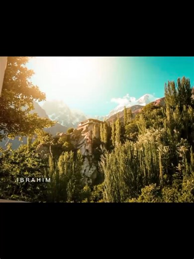 Before & After Photo Color Grading Amazing Color Correction Transformation#BeforeAfter #ColorGrading #PhotoEditing #EditingMagic #Transformation Watch this incredible before & after photo color grading transformation! 🎨✨ See how a simple color correction can completely change the mood, tone, and feel of an image. From dull and flat to vibrant and cinematic, the difference is amazing! 🔥 Which version do you like more – before or after? Comment your thoughts below! 👇 Follow for more editing tip