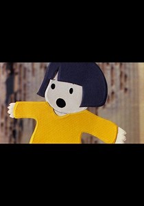 1, 2, 3, Coco - movie: watch streaming online