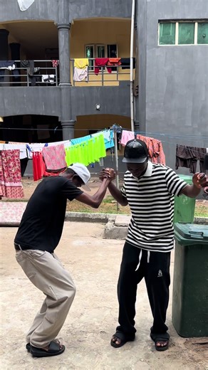 W wastebin in the fvcking chat 🤘✌️😎 #nigeriatiktok🇳🇬🇳🇬🇳🇬 #nepopiano @Thebigsol #algorithm