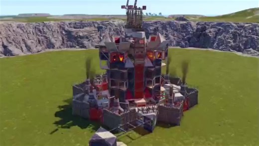 Тгк со сливами бусти баз гуджоинта и многих других →> @SLIV_BOOSTYRUST #rust #раст #база #гуджоинт #esqua