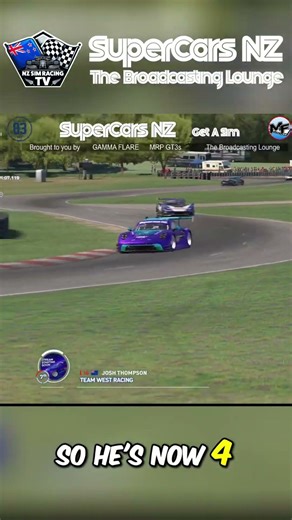 Hughes passes Andrew