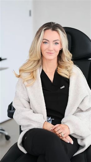 ✨ Welcome to Muse Med Spa ✨ Located in Northwest Indiana, Muse is where beauty meets science. We believe true results start from within, healing the body inside out to enhance your natural beauty. From advanced aesthetics to wellness services, we’re your one home for a full beauty wellness journey. 📍 Visit us at either location: Crown Point: 10660 Randolph St, Crown Point, IN 46307 Chesterton: 501 Allen Ct, Suite 1101, Chesterton, IN 46304 | MUSE Med Spa